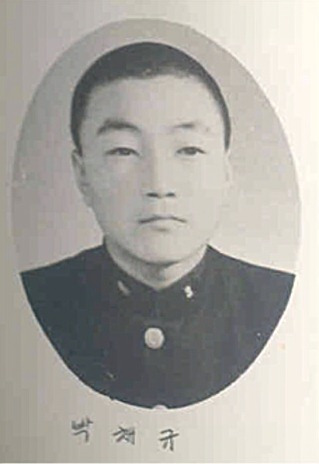 박학준 이미지