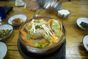 남도여인숙 이미지