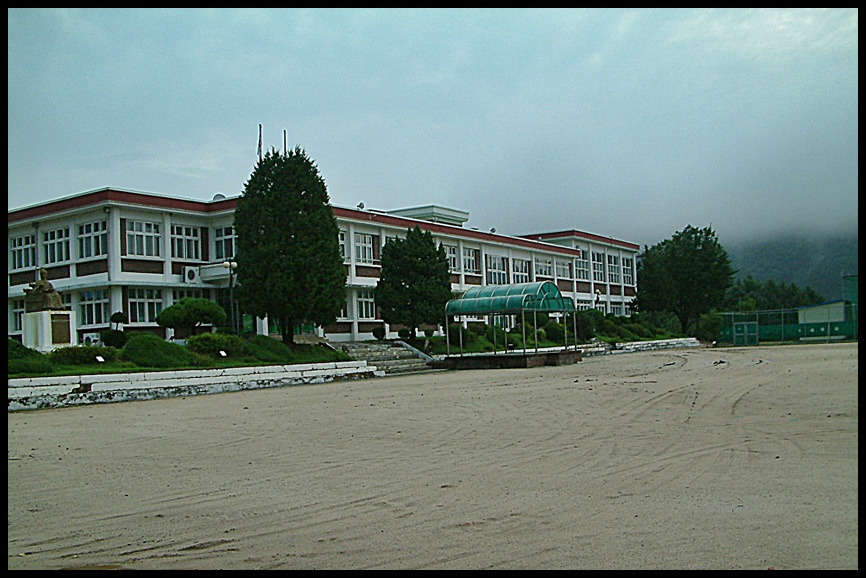 지촌초등학교 이미지