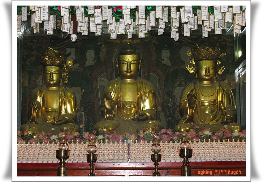 �̹����� Ŭ���ϸ� ������ ���� �� �ֽ��ϴ�.