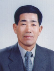 (주)이에프씨 이미지