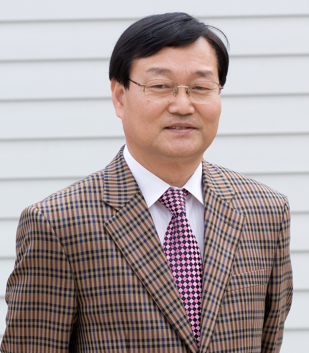 한맥기술공사 이미지
