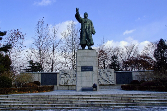 도담촌 이미지