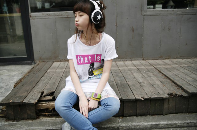 배*우 이미지