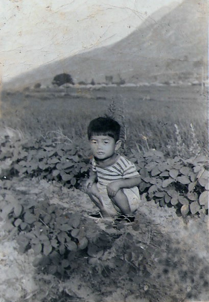 학장초등학교 이미지