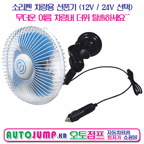 맥스타 이미지