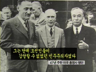 À̹ÌÁö¸¦ Ŭ¸¯ÇÏ¸é ¿øº»À» º¸½Ç ¼ö ÀÖ½À´Ï´Ù.