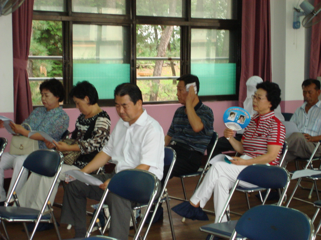 흥왕초등학교 이미지