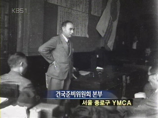 À̹ÌÁö¸¦ Ŭ¸¯ÇÏ¸é ¿øº»À» º¸½Ç ¼ö ÀÖ½À´Ï´Ù.
