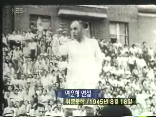 À̹ÌÁö¸¦ Ŭ¸¯ÇÏ¸é ¿øº»À» º¸½Ç ¼ö ÀÖ½À´Ï´Ù.