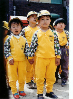 라드 이미지