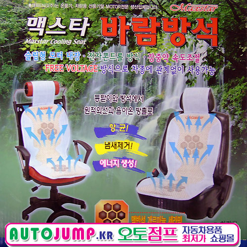 맥스타 이미지