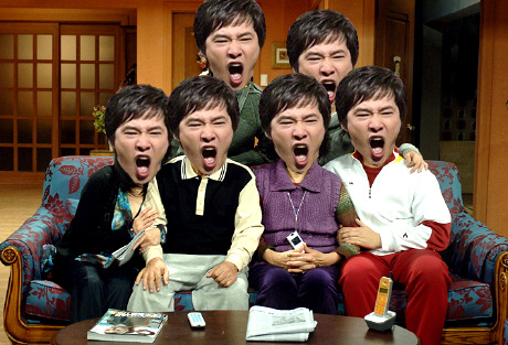 킹카 이미지