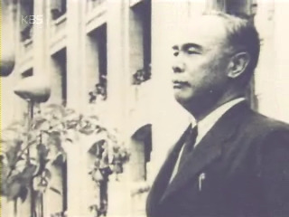 À̹ÌÁö¸¦ Ŭ¸¯ÇÏ¸é ¿øº»À» º¸½Ç ¼ö ÀÖ½À´Ï´Ù.