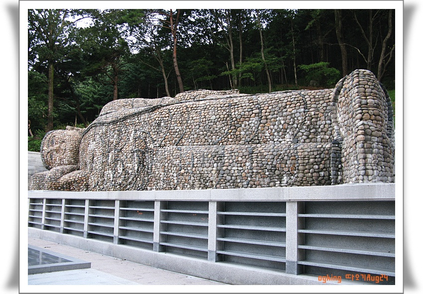 �̹����� Ŭ���ϸ� ������ ���� �� �ֽ��ϴ�.