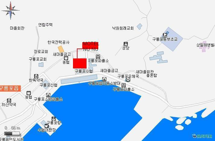 누누모텔 이미지