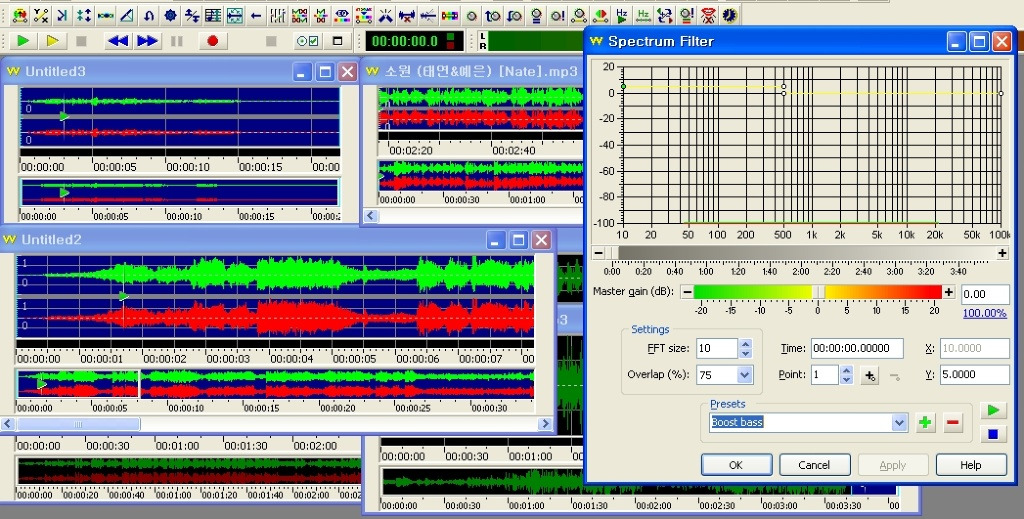 이미지를 클릭하면 원본을 보실 수 있습니다.