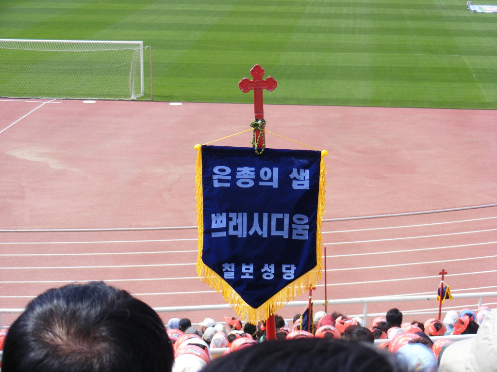오마래 이미지