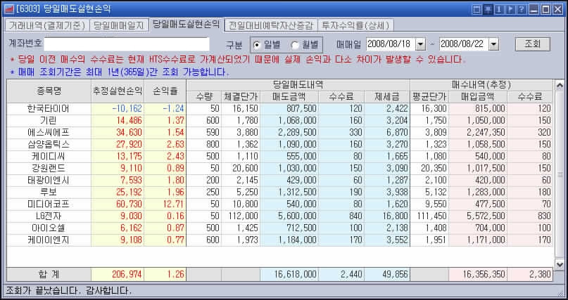 케이이엔지 이미지