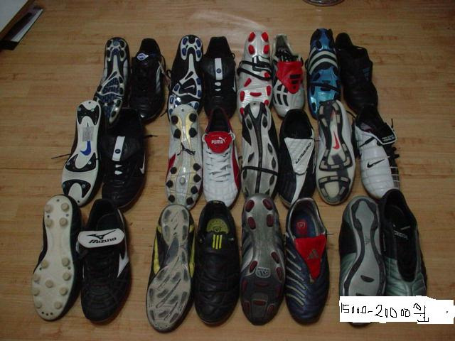 �̹����� Ŭ���ϸ� ������ ���� �� �ֽ��ϴ�.