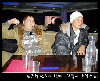 주형 이미지