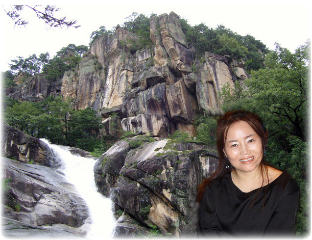 정임 이미지