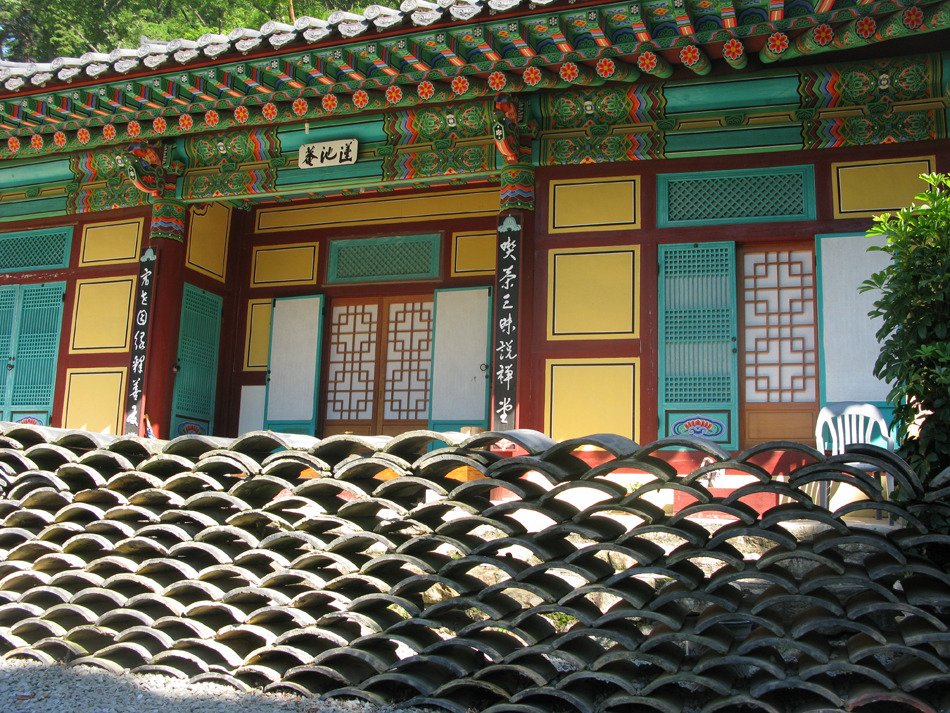 고운사 이미지