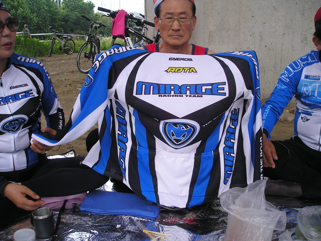 우리자전차점 이미지