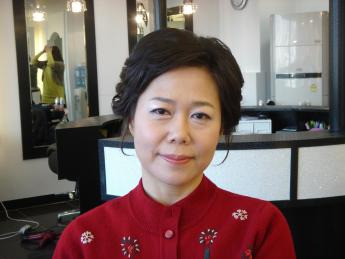 더이쁘게 이미지