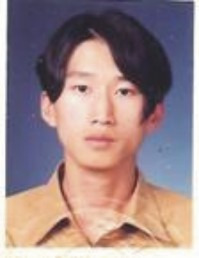 창성이엔지 이미지