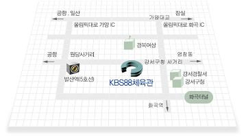 선데이브런치24 이미지
