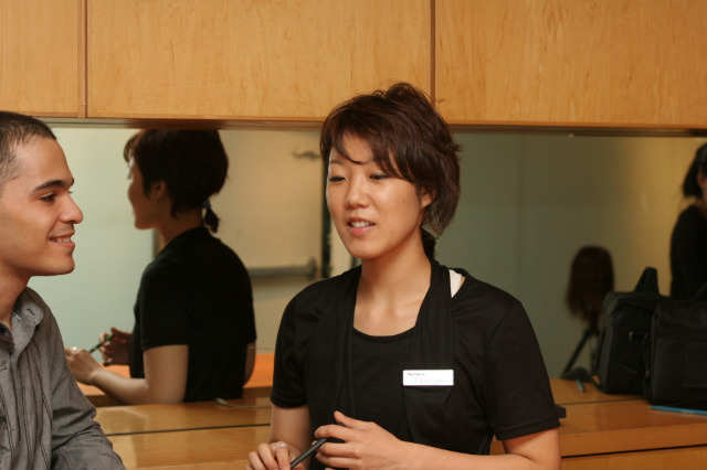 김선영미용실 이미지