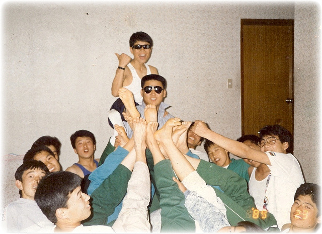 해동모텔 이미지