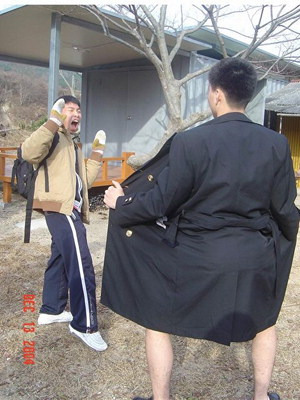 리유 이미지