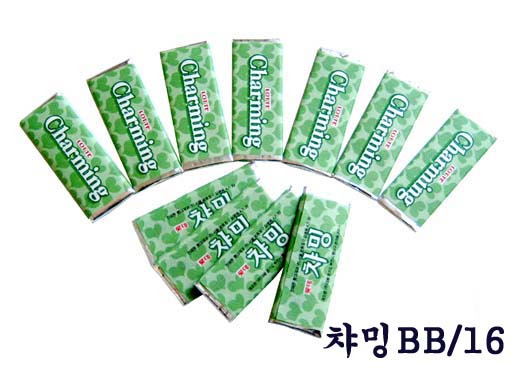 제주수다방 이미지