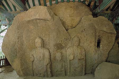서해교역 이미지