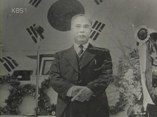 À̹ÌÁö¸¦ Ŭ¸¯ÇÏ¸é ¿øº»À» º¸½Ç ¼ö ÀÖ½À´Ï´Ù.