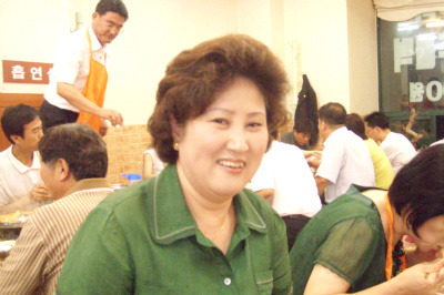 유영자동차공업 이미지