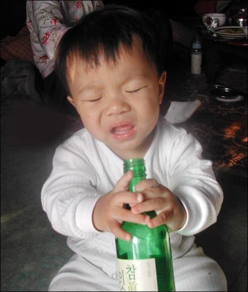쭈 이미지
