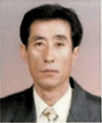 현우전기 이미지