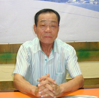 송*근 이미지