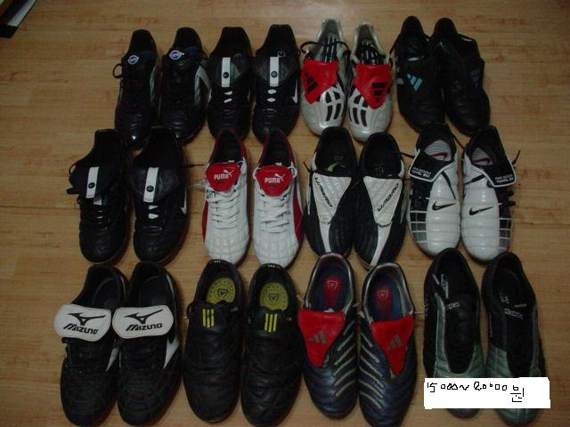 �̹����� Ŭ���ϸ� ������ ���� �� �ֽ��ϴ�.