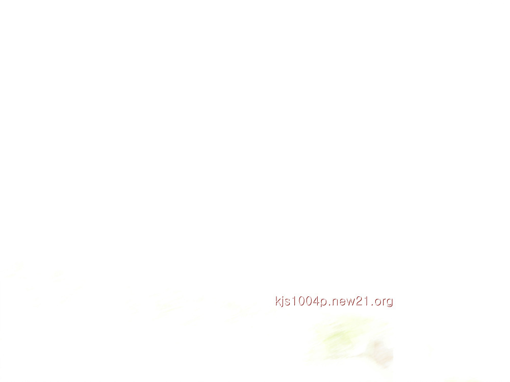 벧엘 이미지