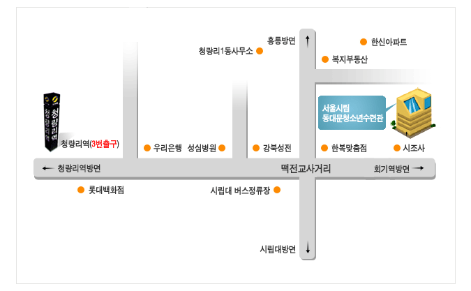 애프터선데이클럽2 이미지